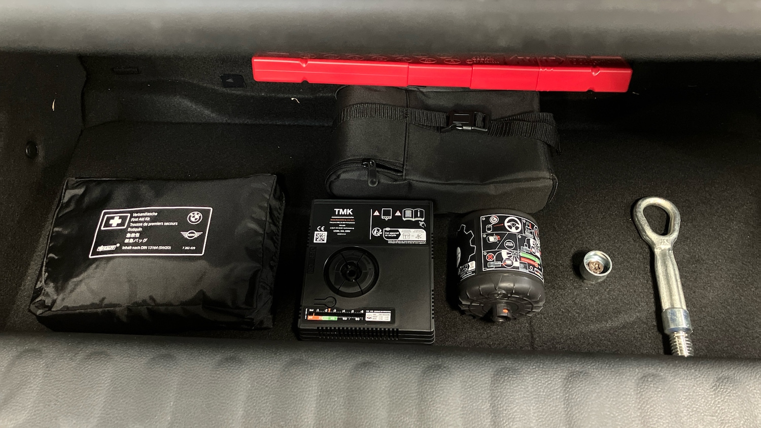 Used MINI Cooper 2025 for sale - 76979331: Photo 26