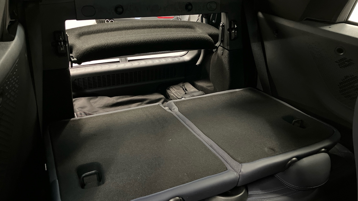 Used MINI Cooper 2025 for sale - 76979331: Photo 30