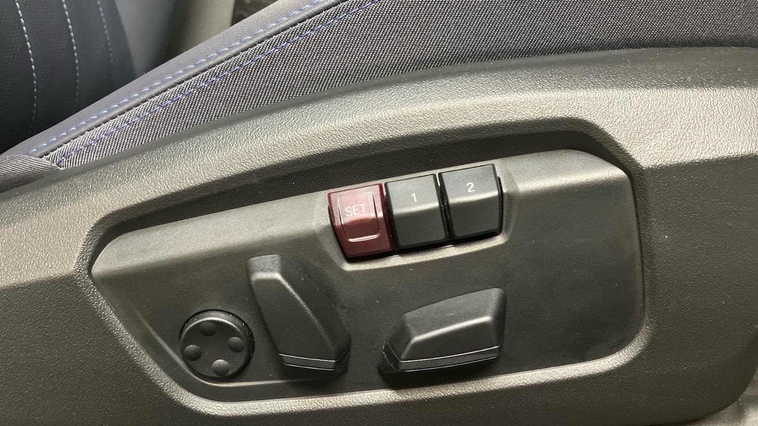 Used MINI Cooper 2025 for sale - 76979331: Photo 41