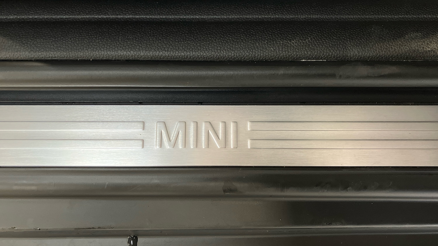 Used MINI Cooper 2025 for sale - 76979331: Photo 42