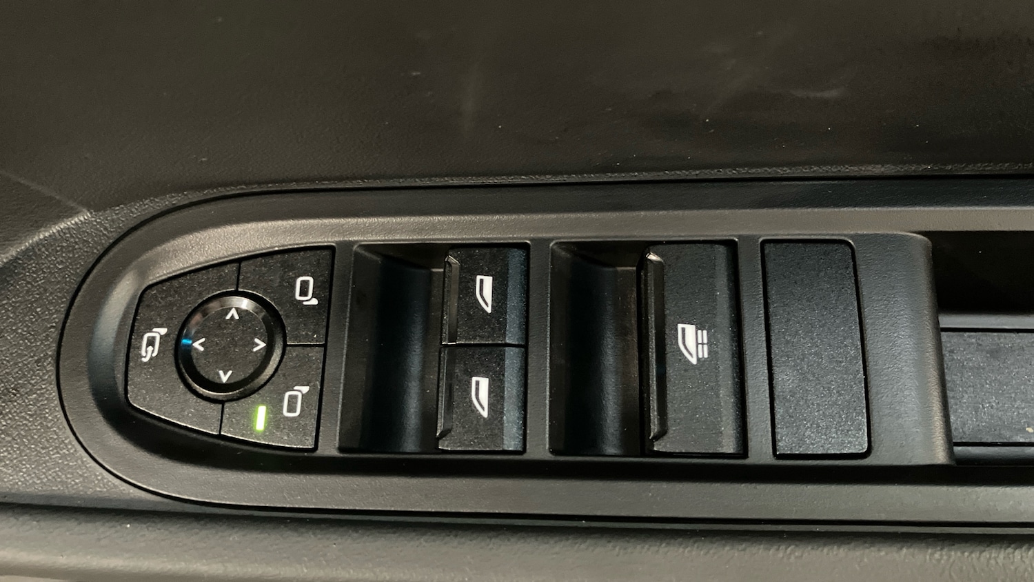 Used MINI Cooper 2025 for sale - 76979331: Photo 45