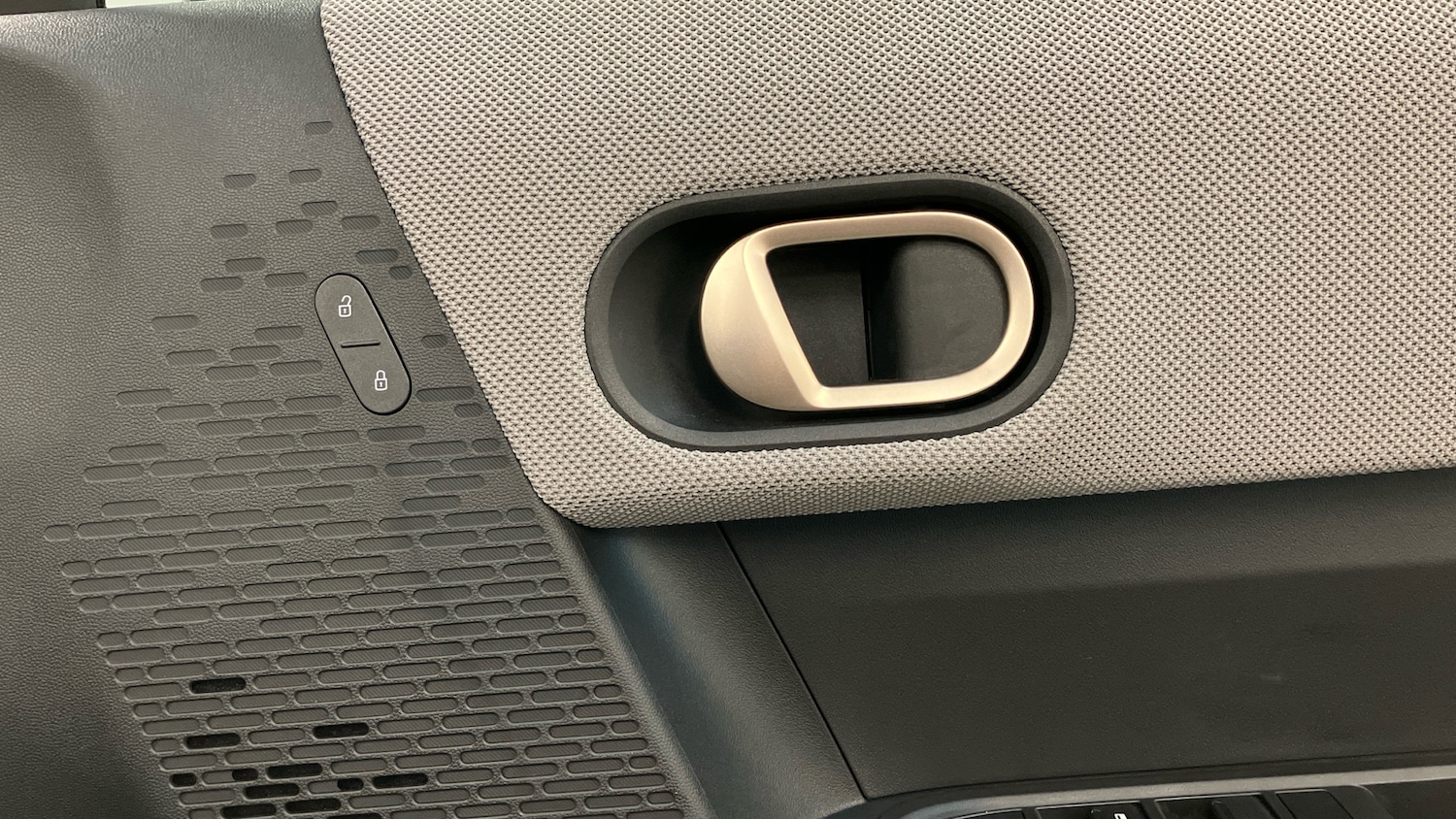 Used MINI Cooper 2025 for sale - 76979331: Photo 46