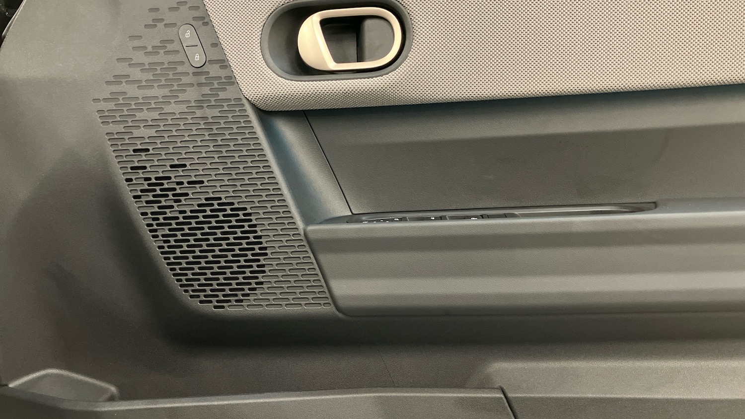 Used MINI Cooper 2025 for sale - 76979331: Photo 47