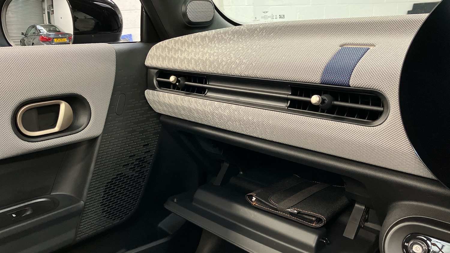 Used MINI Cooper 2025 for sale - 76979331: Photo 49