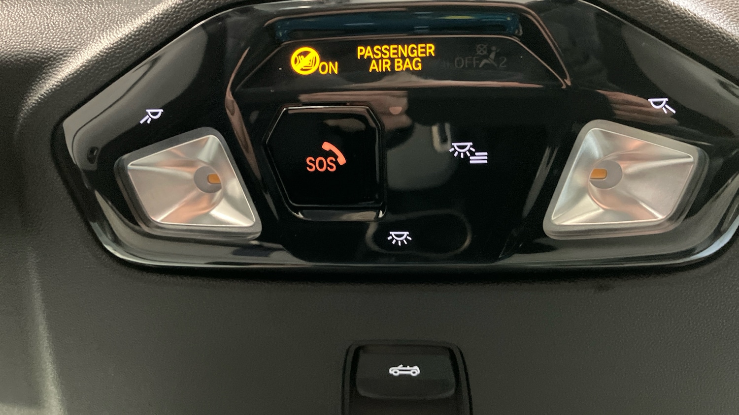 Used MINI Cooper 2025 for sale - 76979331: Photo 52