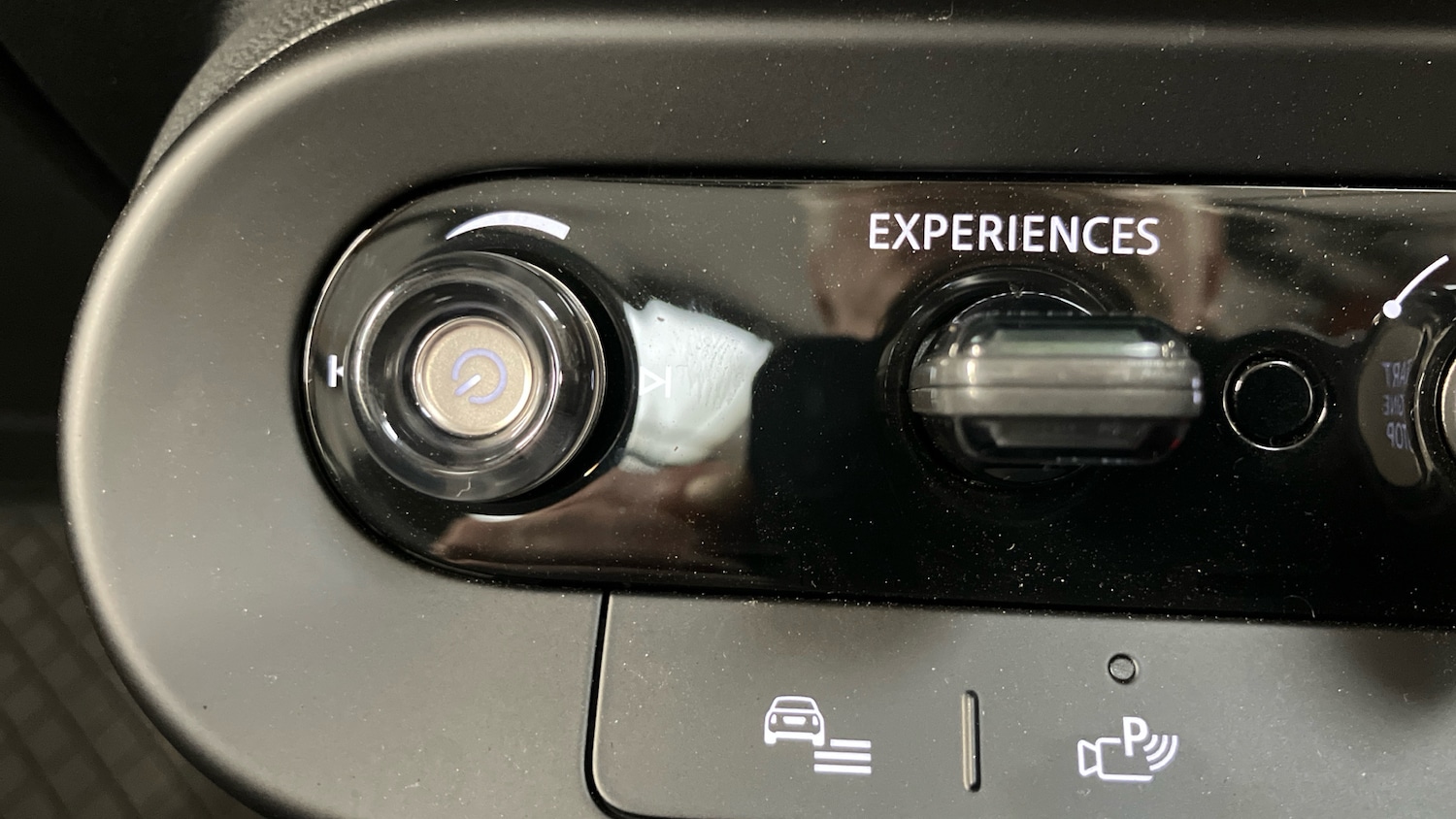 Used MINI Cooper 2025 for sale - 76979331: Photo 54