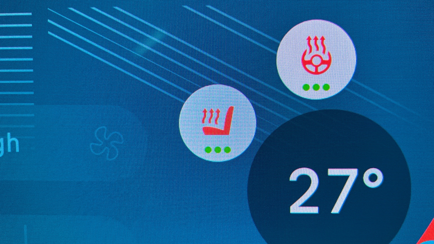 Used MINI Cooper 2025 for sale - 76979331: Photo 57