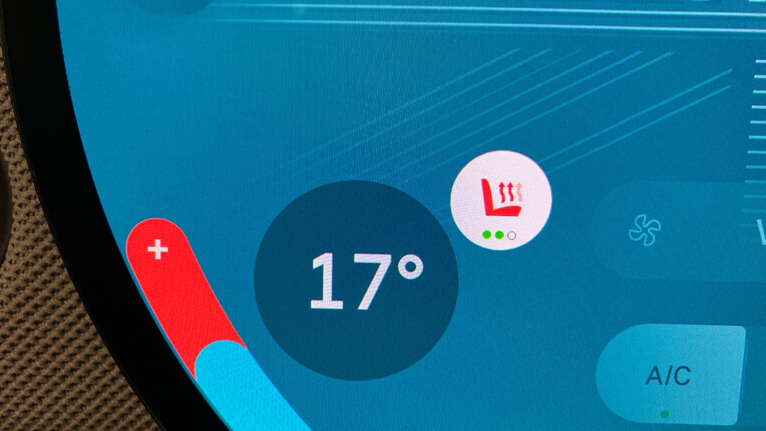 Used MINI Cooper 2025 for sale - 76979331: Photo 58