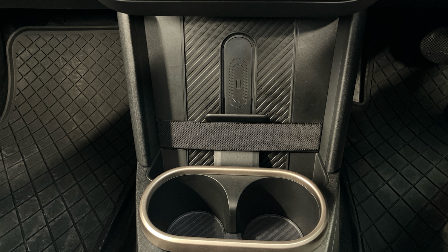 Used MINI Cooper 2025 for sale - 76979331: Photo 59