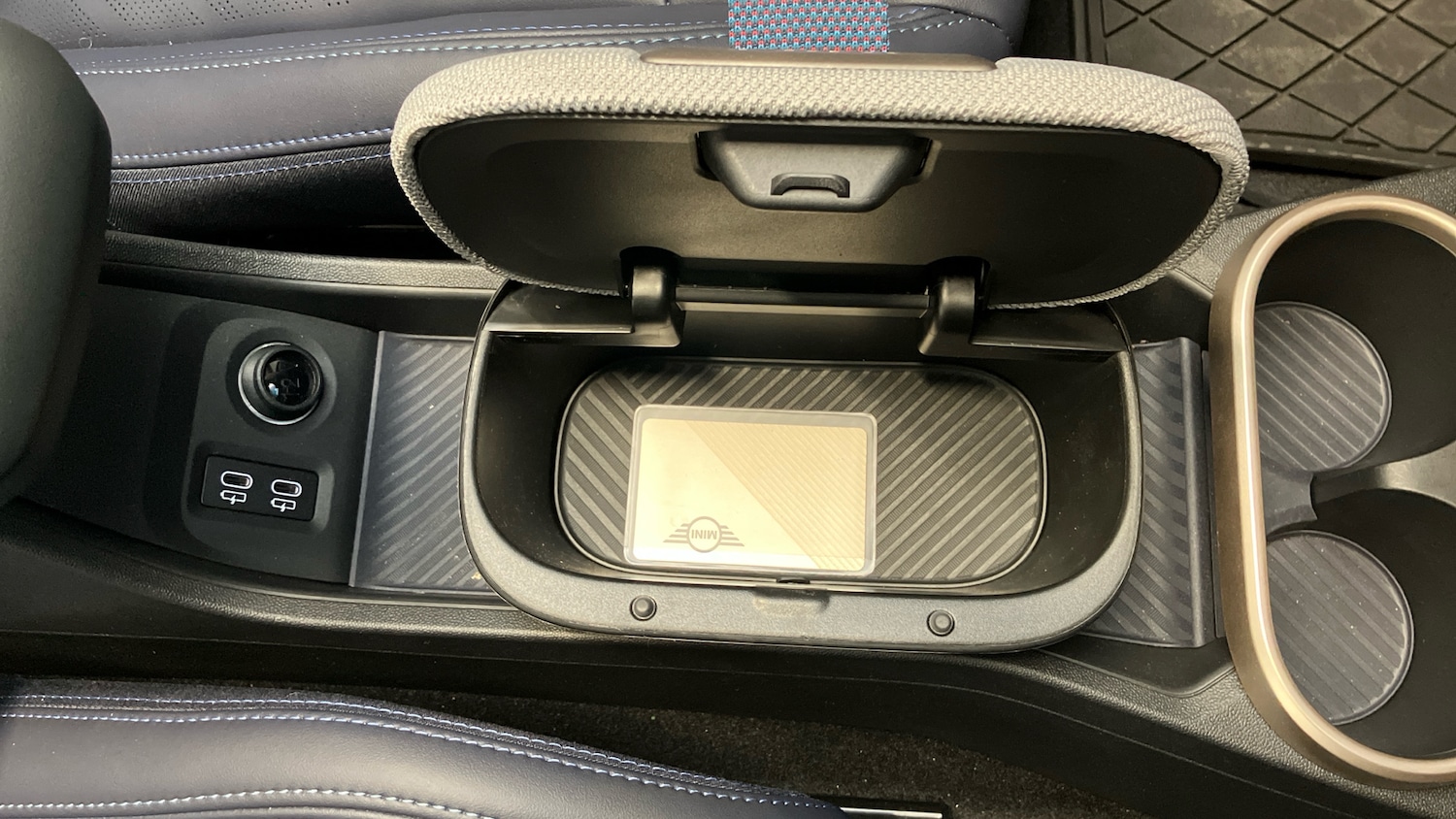 Used MINI Cooper 2025 for sale - 76979331: Photo 60