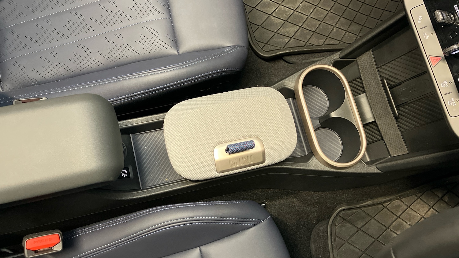 Used MINI Cooper 2025 for sale - 76979331: Photo 61