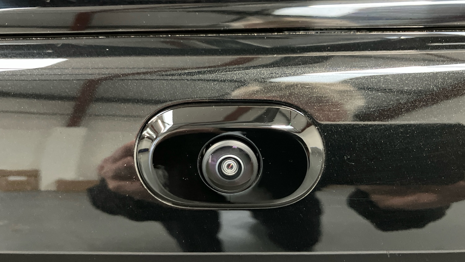 Used MINI Cooper 2025 for sale - 76979331: Photo 75