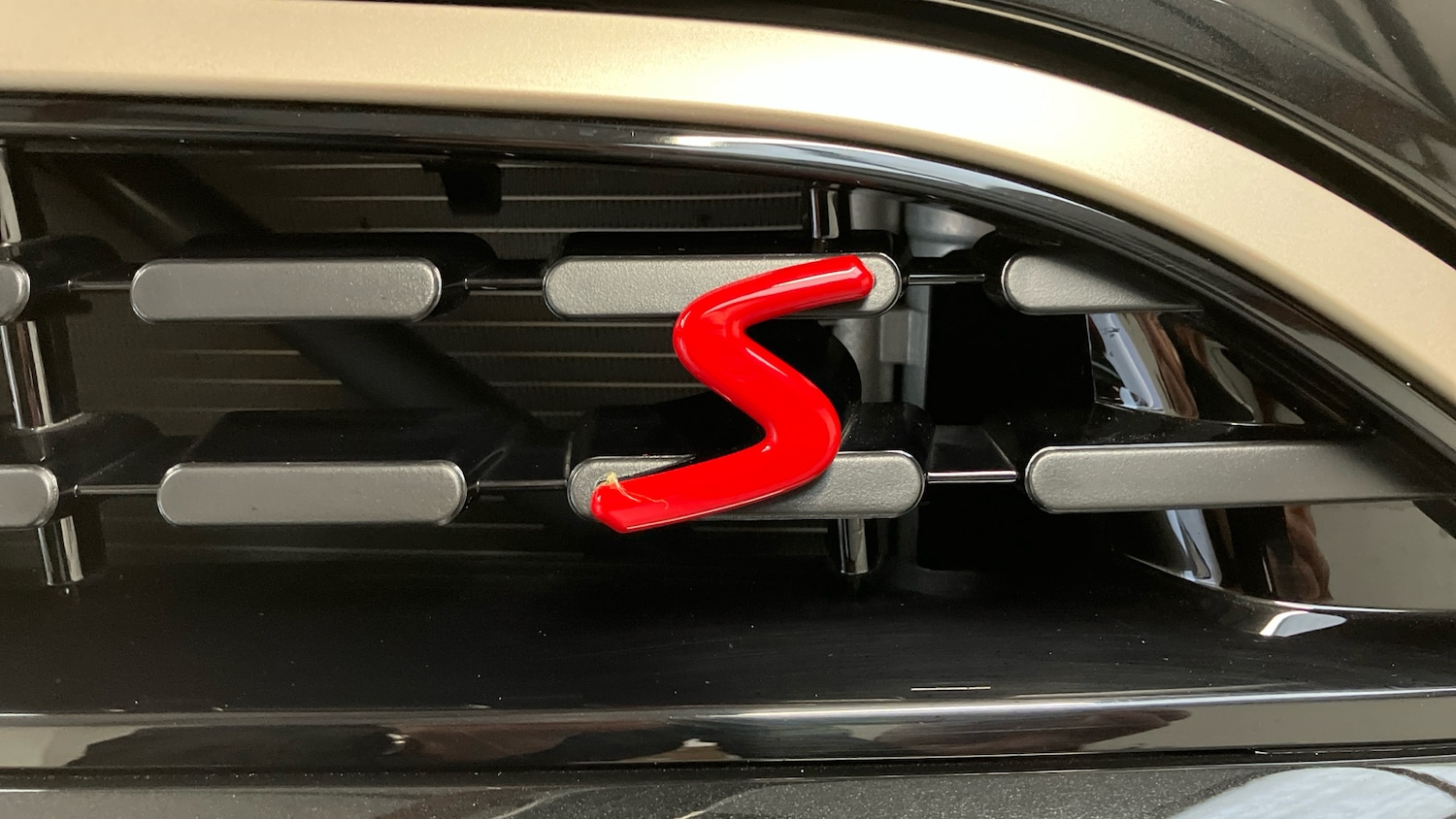 Used MINI Cooper 2025 for sale - 76979331: Photo 76