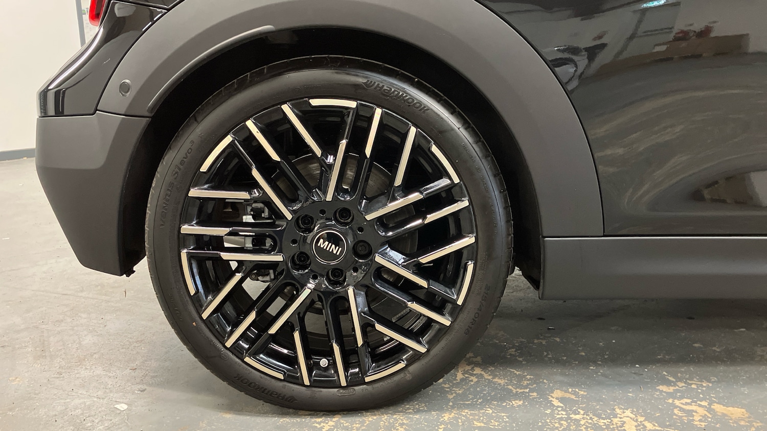 Used MINI Cooper 2025 for sale - 76979331: Photo 82