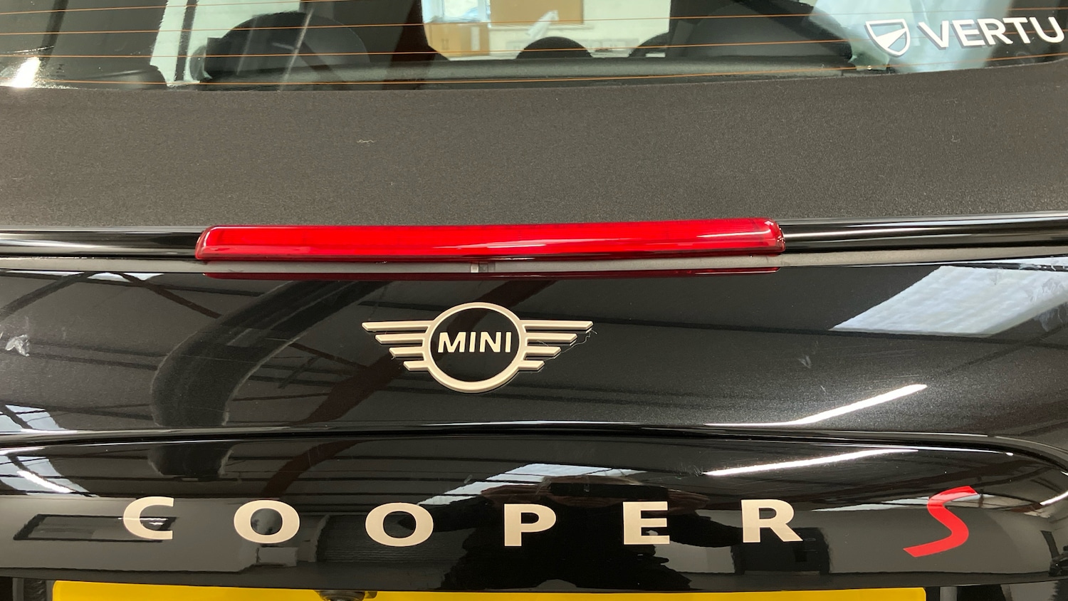 Used MINI Cooper 2025 for sale - 76979331: Photo 87