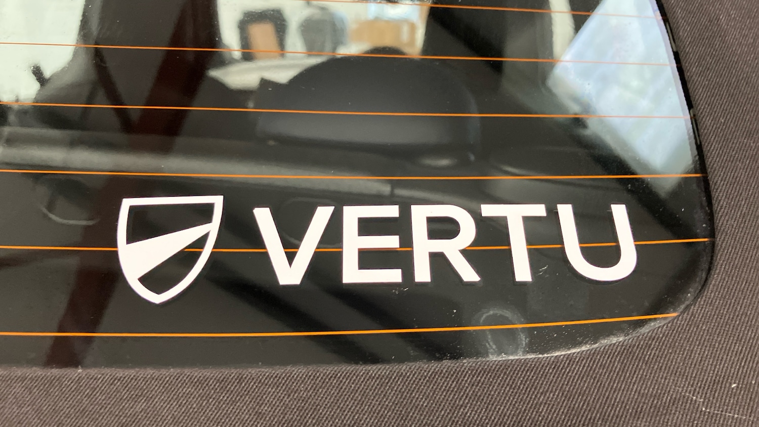 Used MINI Cooper 2025 for sale - 76979331: Photo 88