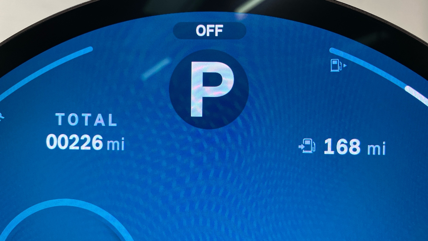 Used MINI Cooper 2025 for sale - 76979331: Photo 9