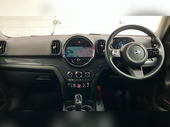 Used MINI Countryman 2023 for sale - 79356930: Photo