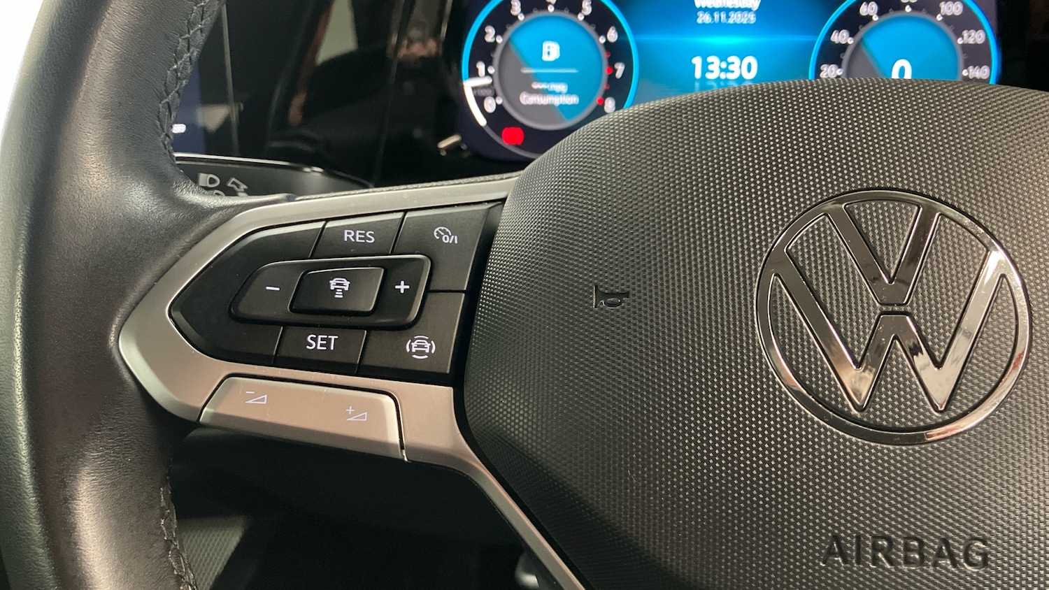 Used Volkswagen Golf 2023 for sale - 77103984: Photo 17