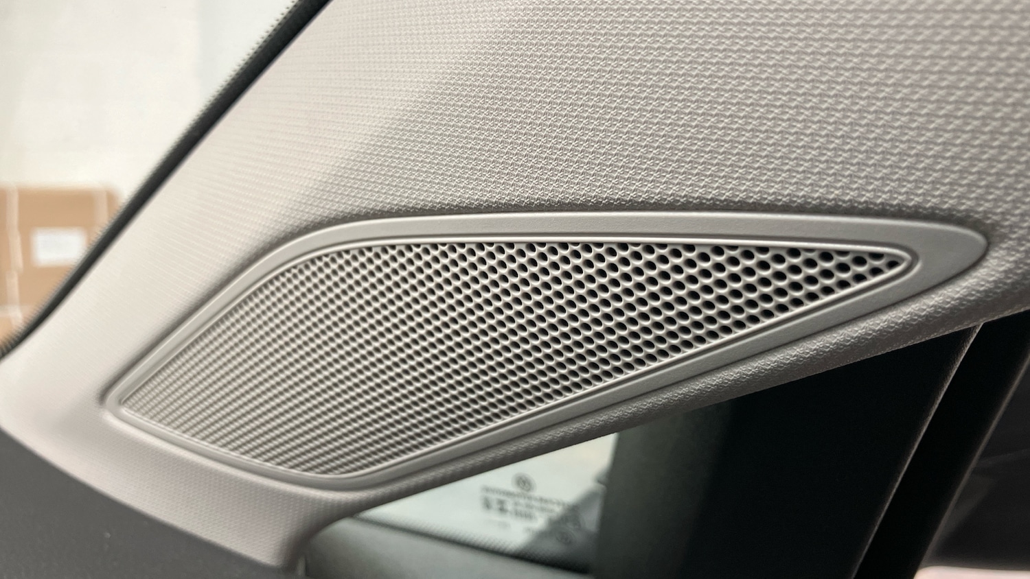 Used Volkswagen Golf 2023 for sale - 77103984: Photo 20