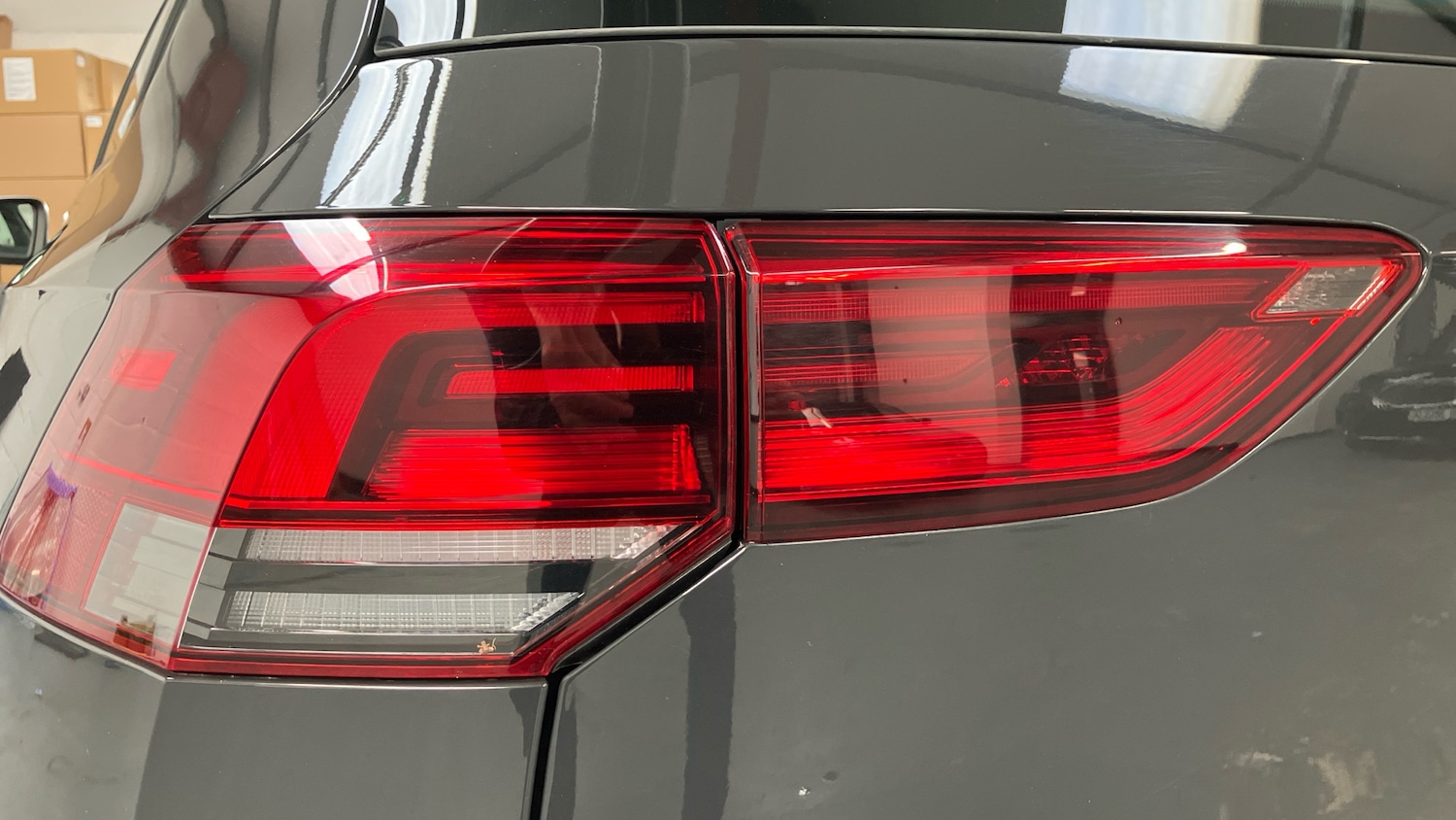 Used Volkswagen Golf 2023 for sale - 77103984: Photo 22