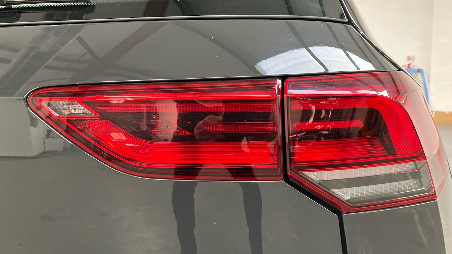 Used Volkswagen Golf 2023 for sale - 77103984: Photo 25