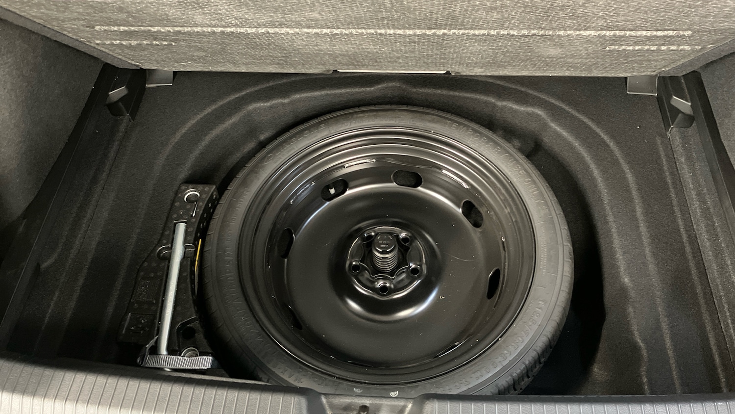 Used Volkswagen Golf 2023 for sale - 77103984: Photo 29