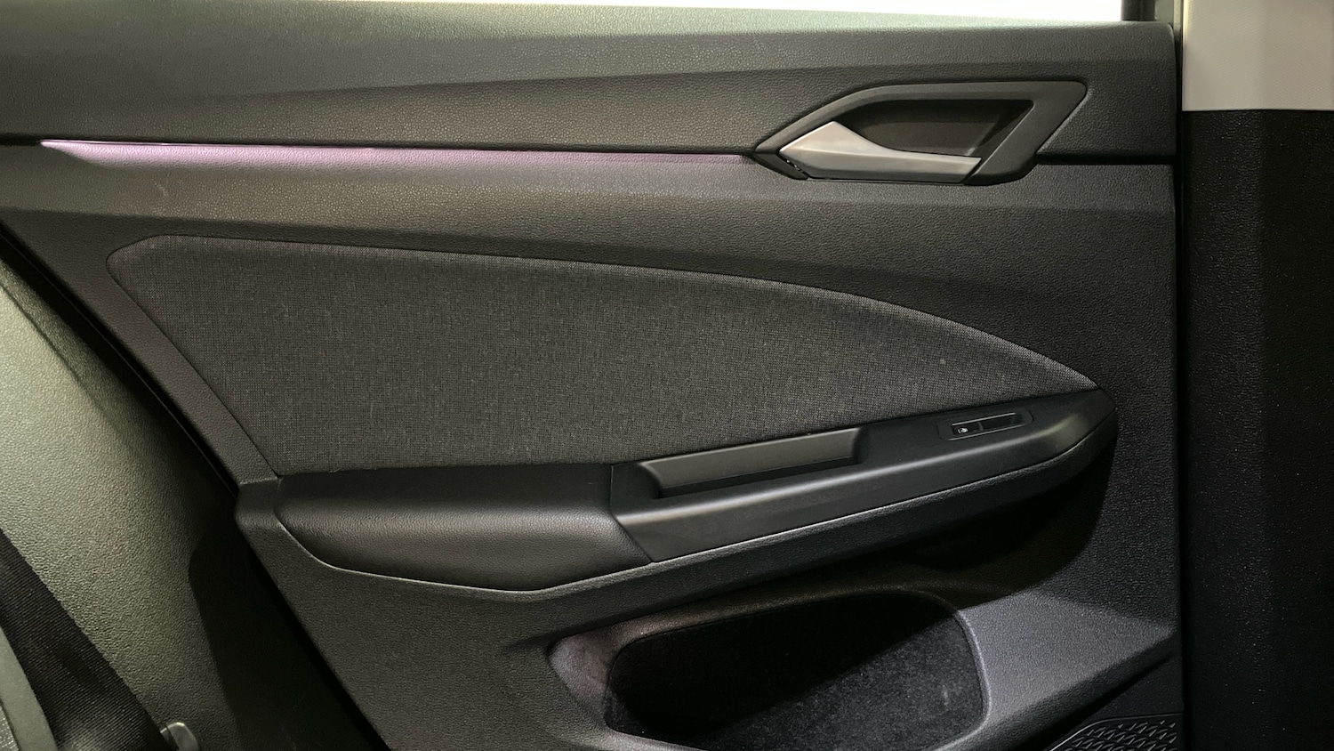 Used Volkswagen Golf 2023 for sale - 77103984: Photo 33