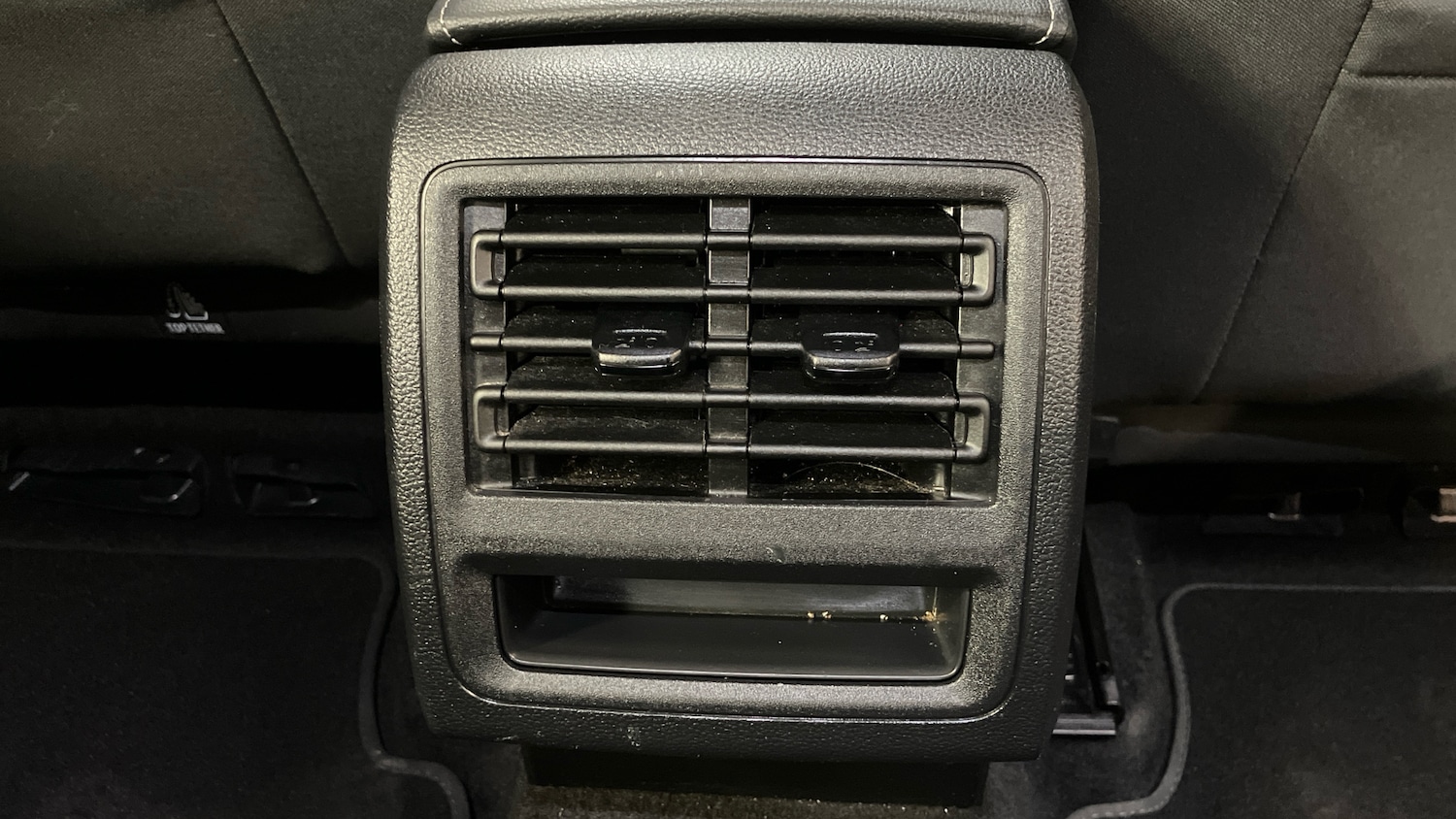 Used Volkswagen Golf 2023 for sale - 77103984: Photo 34