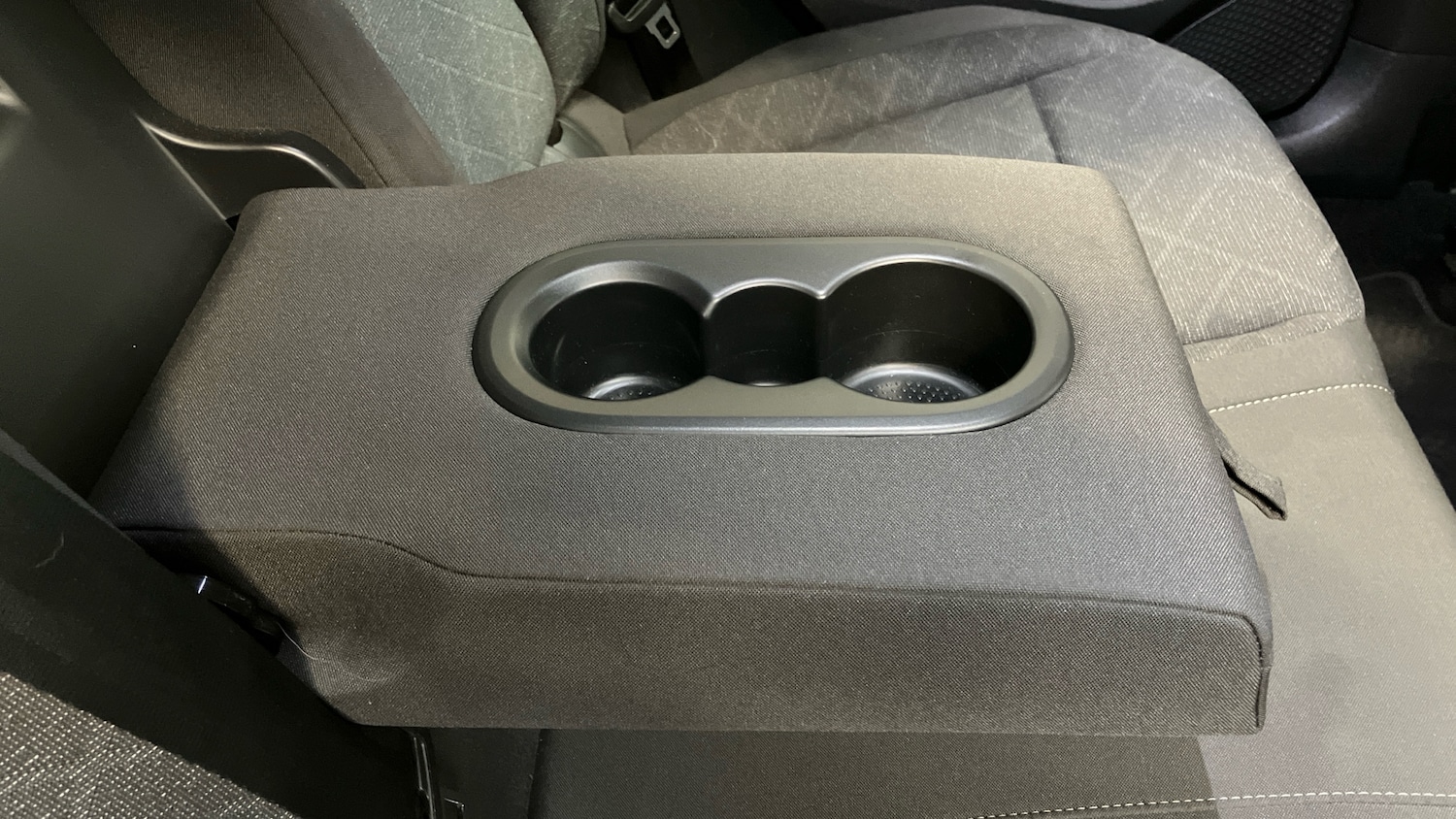 Used Volkswagen Golf 2023 for sale - 77103984: Photo 36