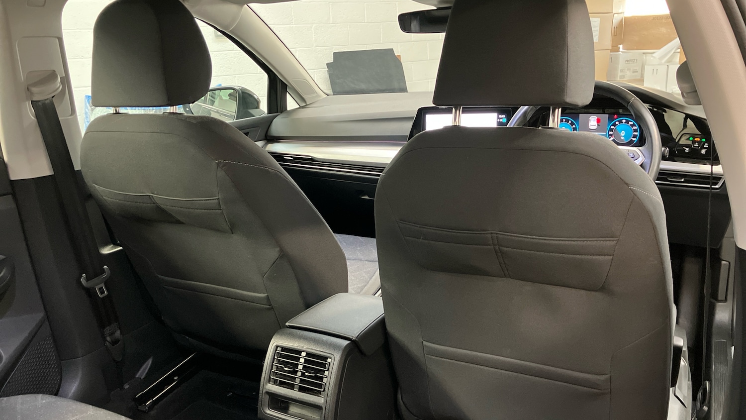 Used Volkswagen Golf 2023 for sale - 77103984: Photo 37