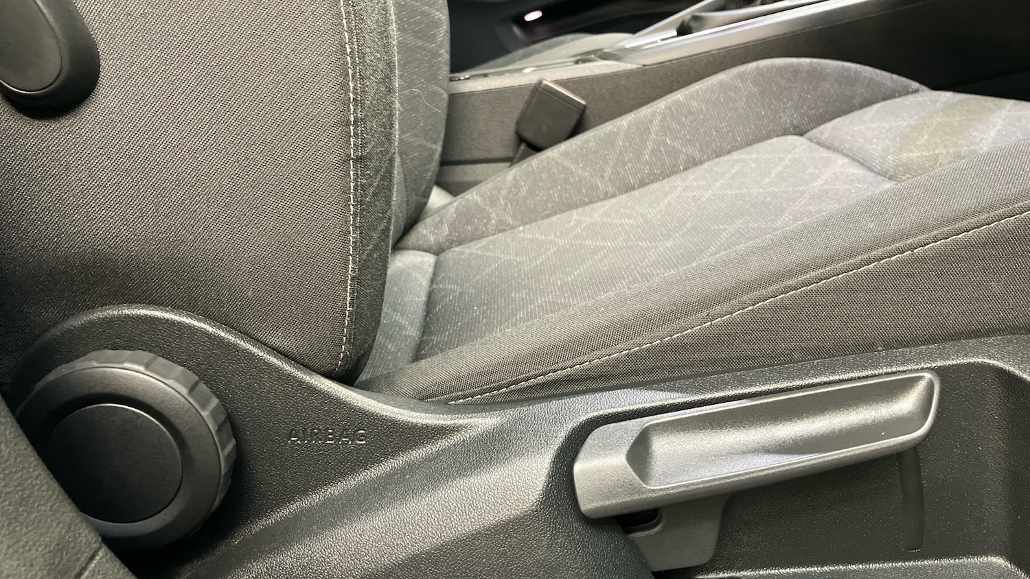 Used Volkswagen Golf 2023 for sale - 77103984: Photo 40