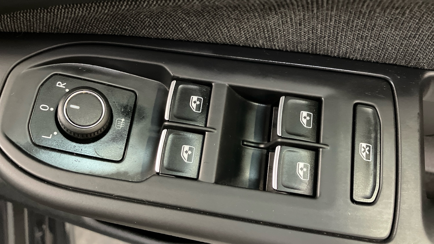 Used Volkswagen Golf 2023 for sale - 77103984: Photo 41