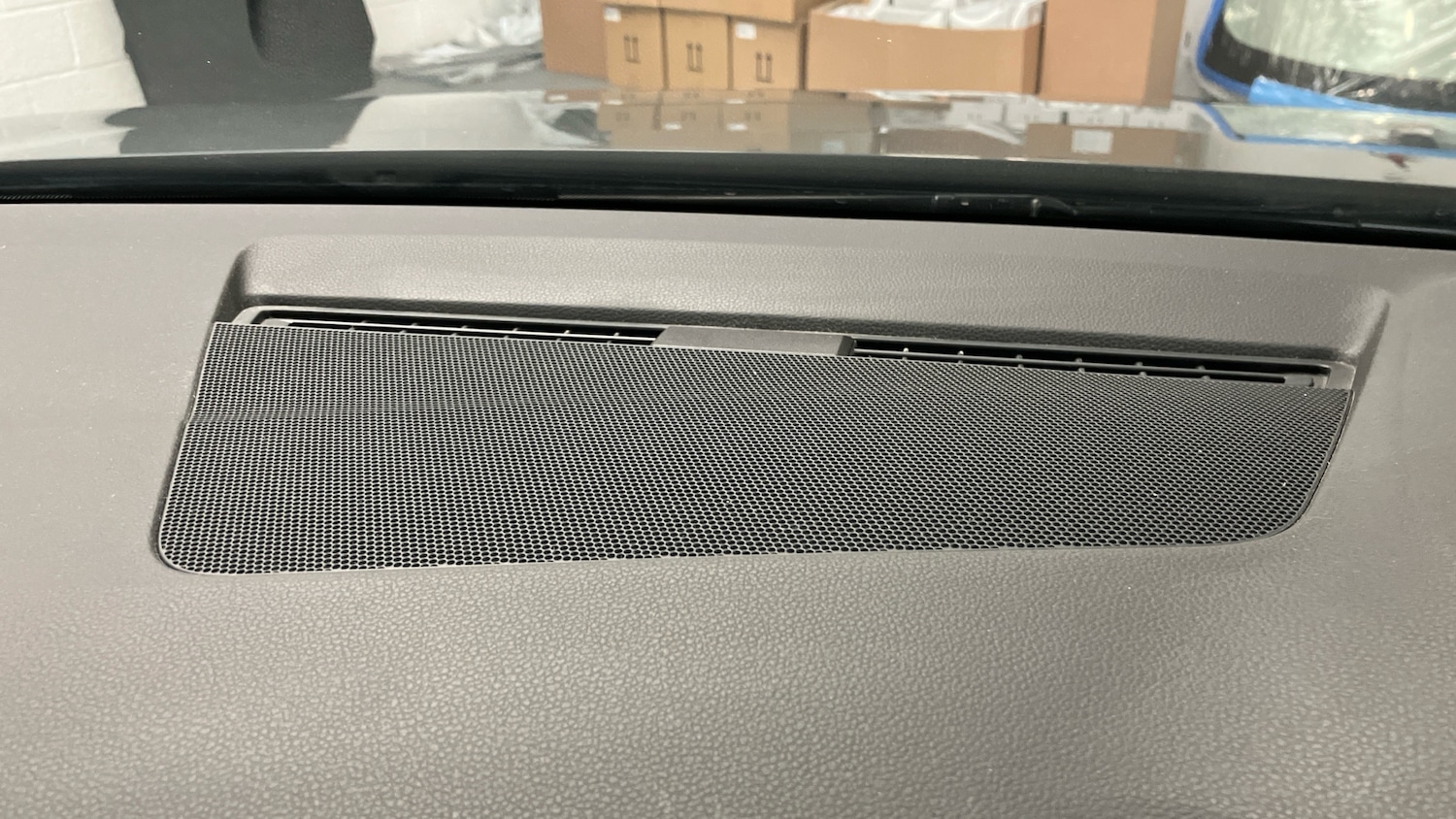 Used Volkswagen Golf 2023 for sale - 77103984: Photo 46