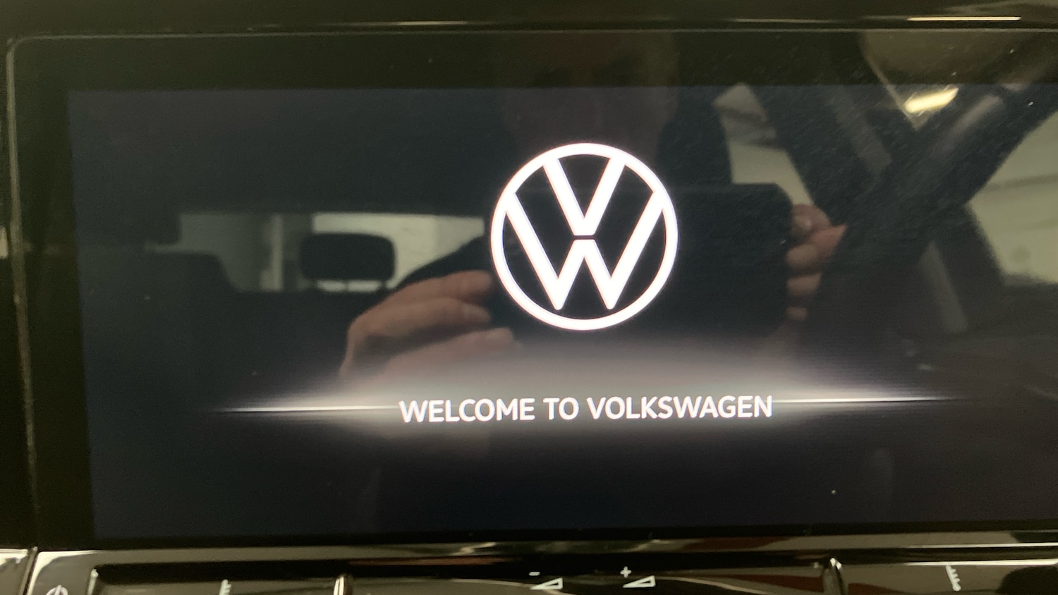 Used Volkswagen Golf 2023 for sale - 77103984: Photo 47