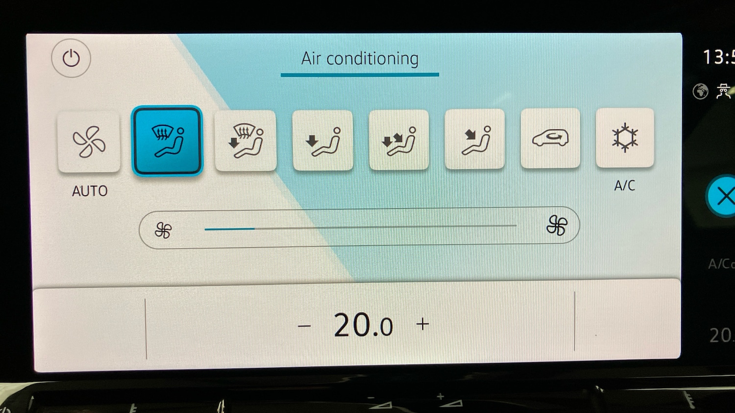 Used Volkswagen Golf 2023 for sale - 77103984: Photo 48