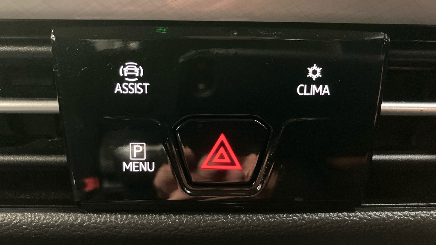 Used Volkswagen Golf 2023 for sale - 77103984: Photo 50