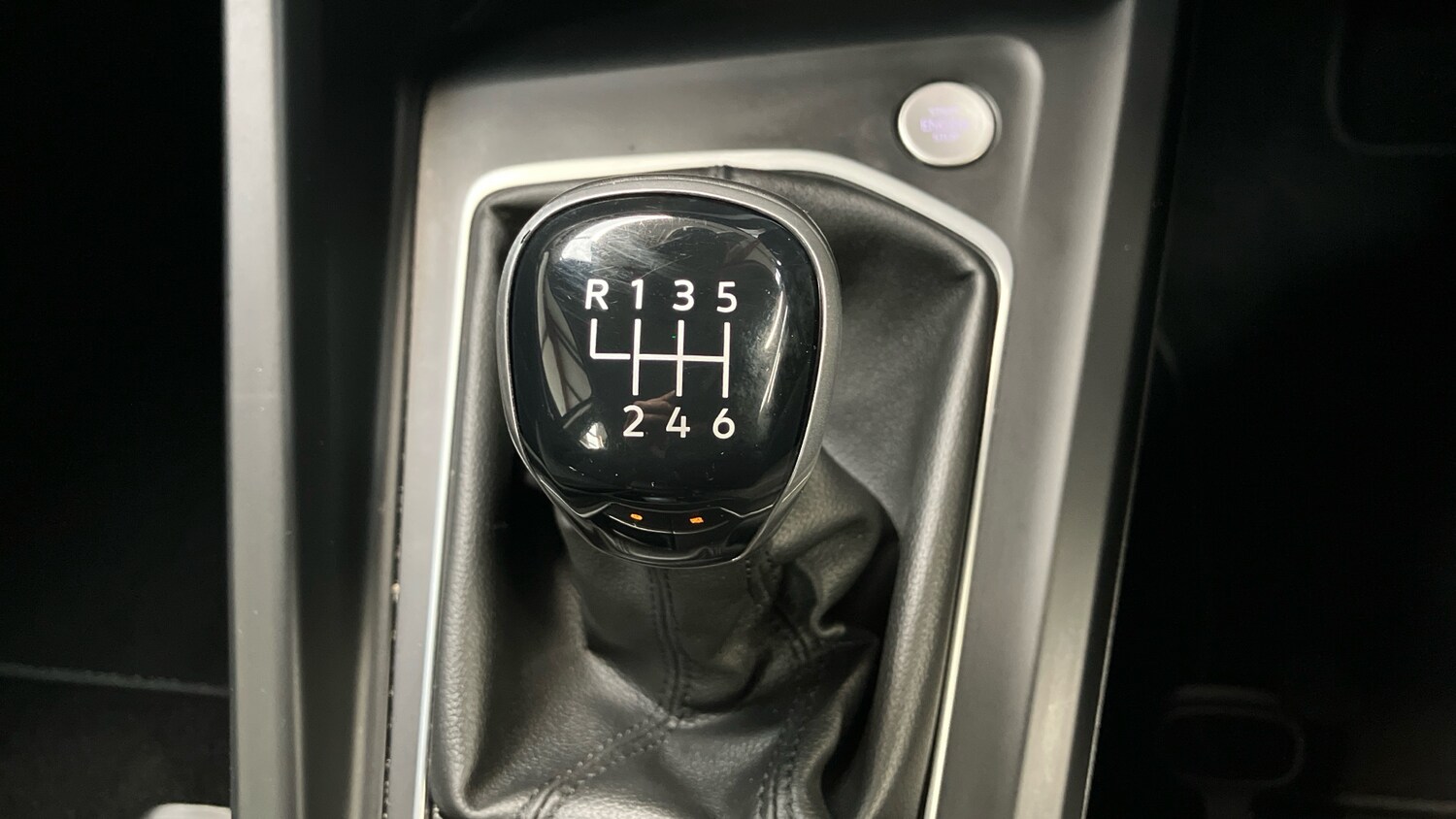 Used Volkswagen Golf 2023 for sale - 77103984: Photo 52