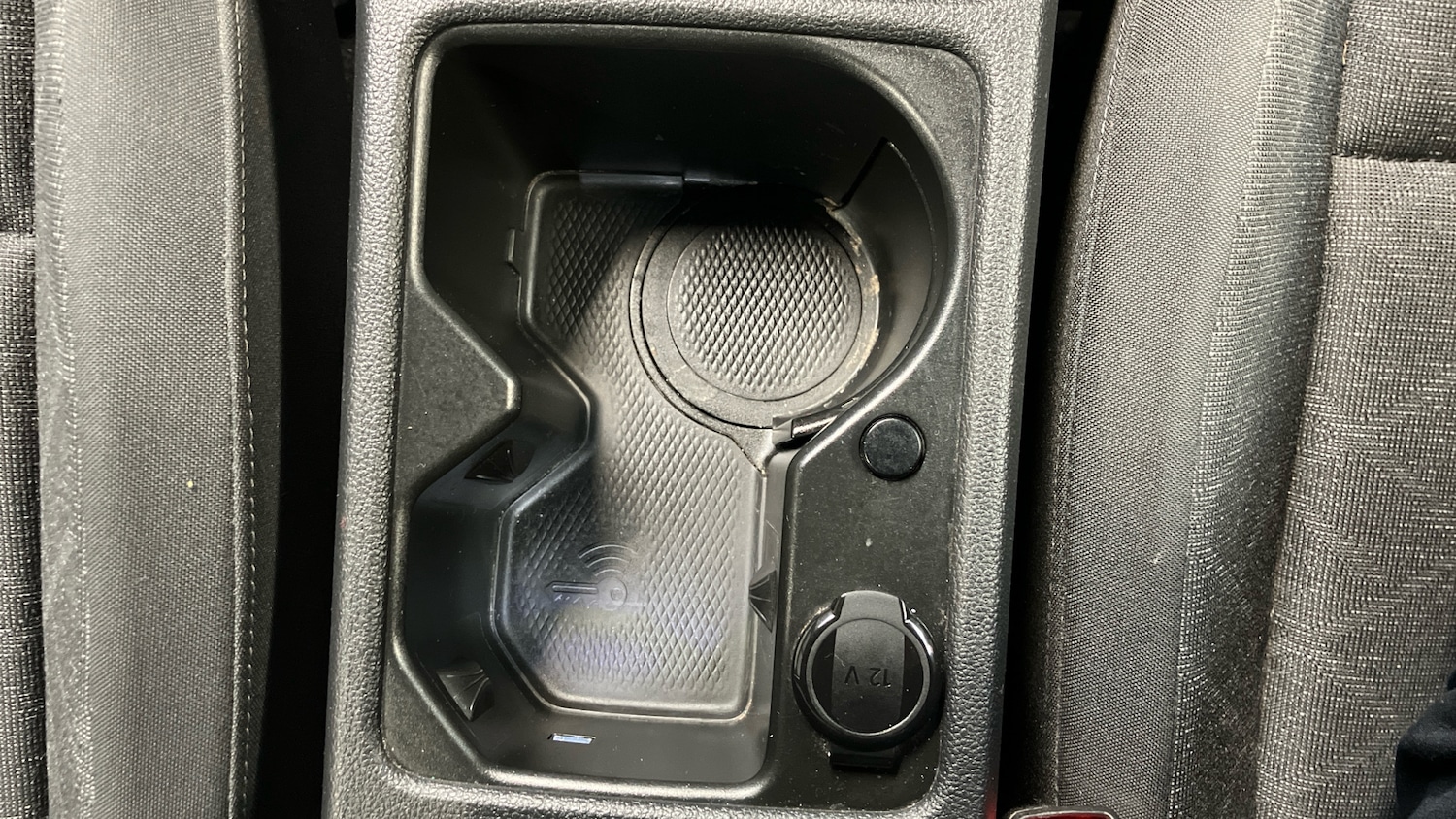 Used Volkswagen Golf 2023 for sale - 77103984: Photo 53