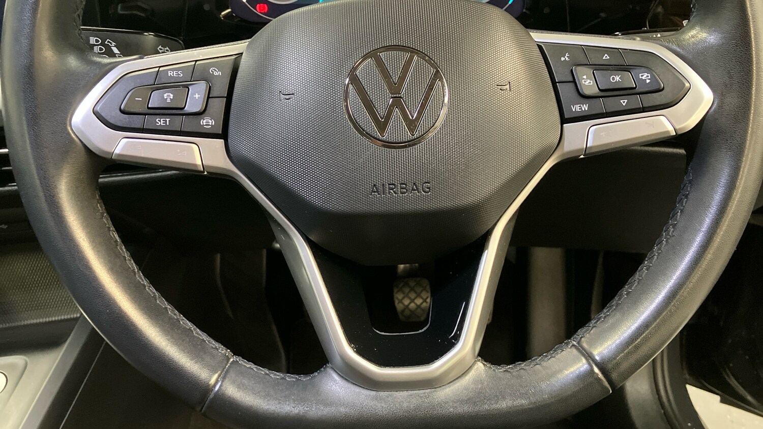 Used Volkswagen Golf 2023 for sale - 77103984: Photo 56