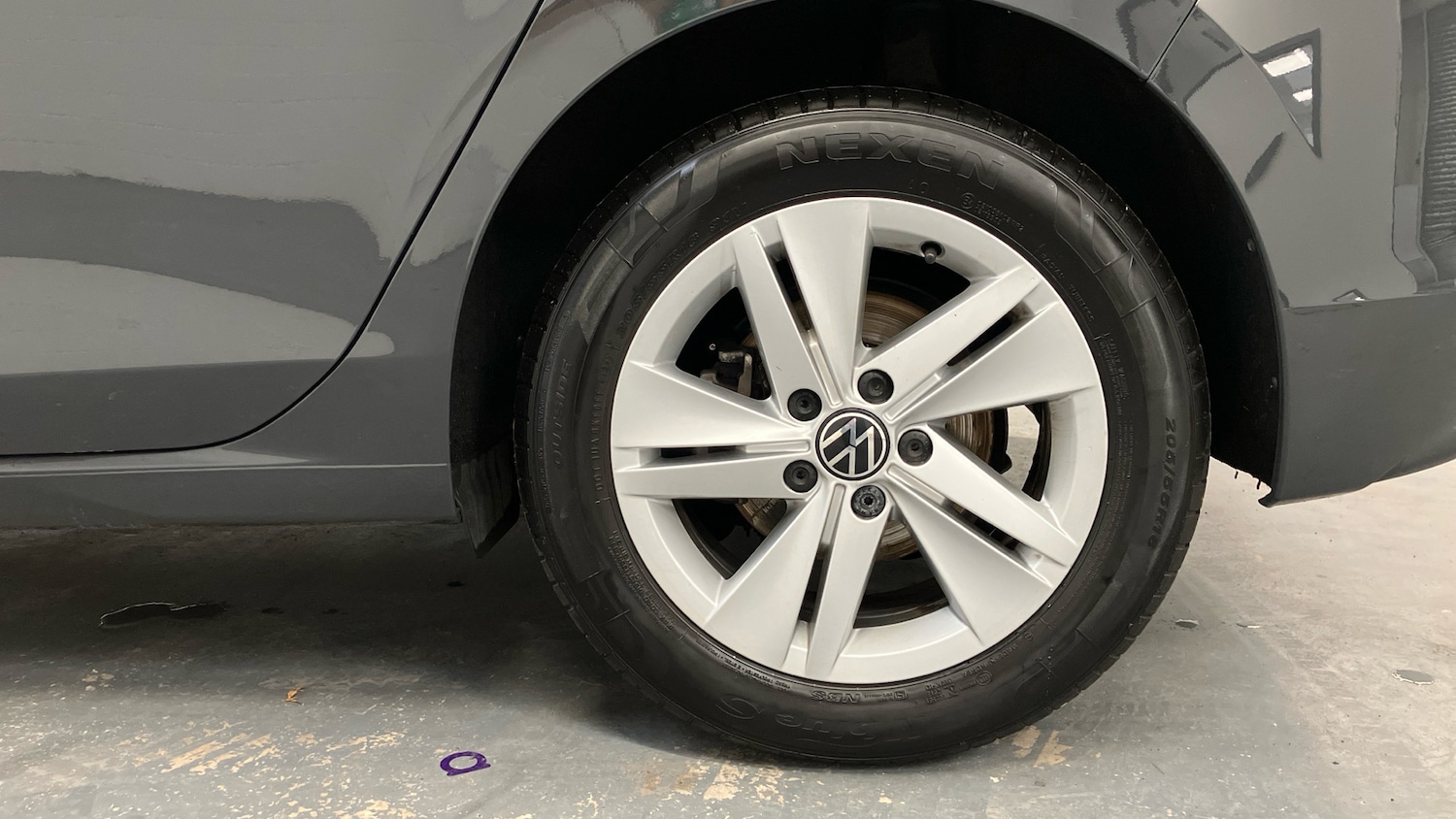 Used Volkswagen Golf 2023 for sale - 77103984: Photo 62