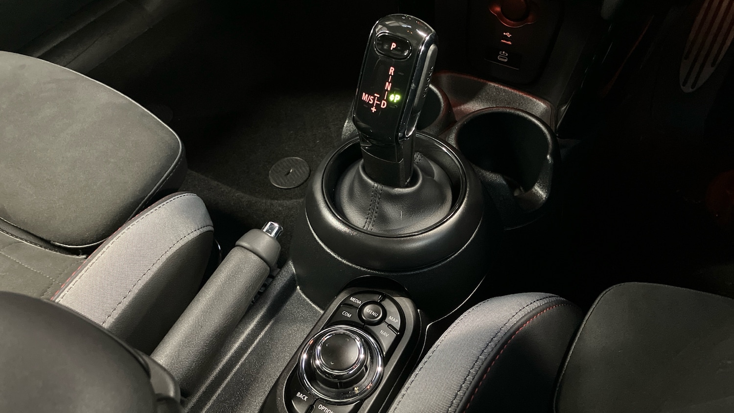 Used MINI Hatch 2023 for sale - 77326024: Photo 10