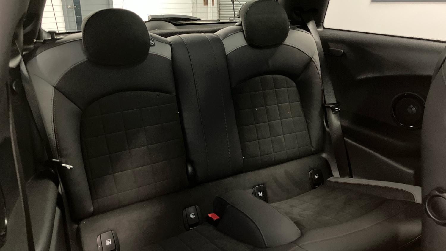 Used MINI Hatch 2023 for sale - 77326024: Photo 12