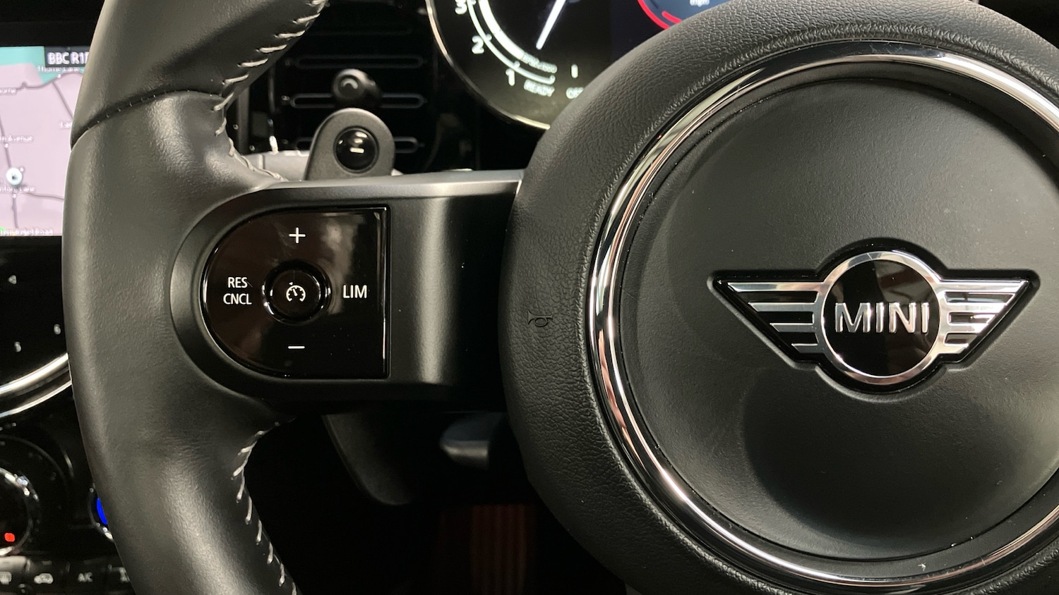 Used MINI Hatch 2023 for sale - 77326024: Photo 17
