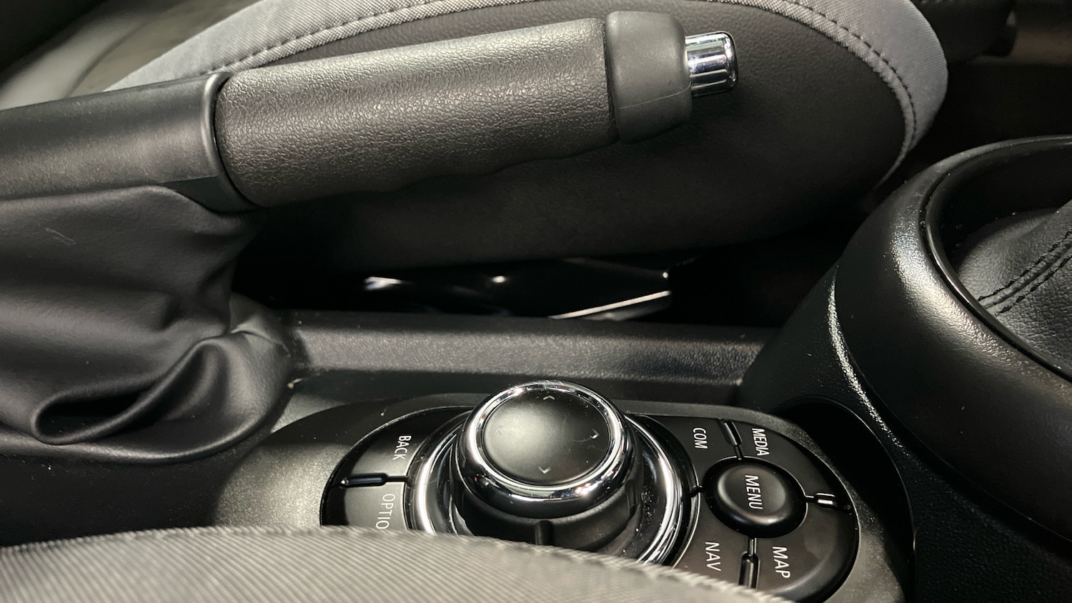 Used MINI Hatch 2023 for sale - 77326024: Photo 19