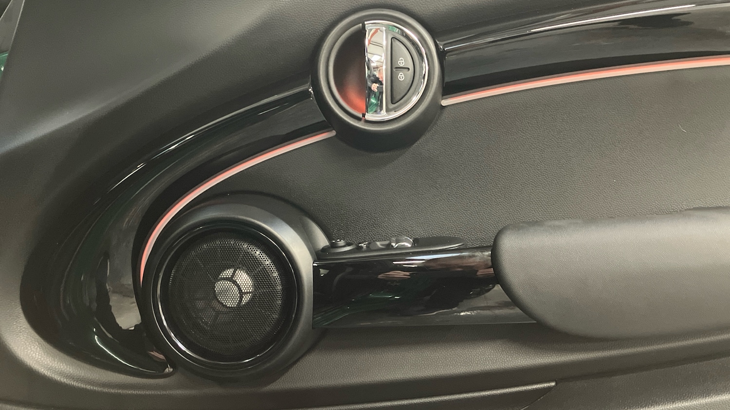 Used MINI Hatch 2023 for sale - 77326024: Photo 20