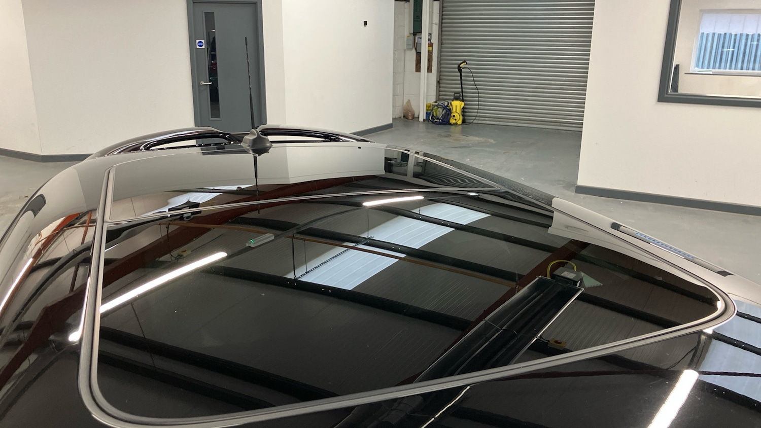 Used MINI Hatch 2023 for sale - 77326024: Photo 21