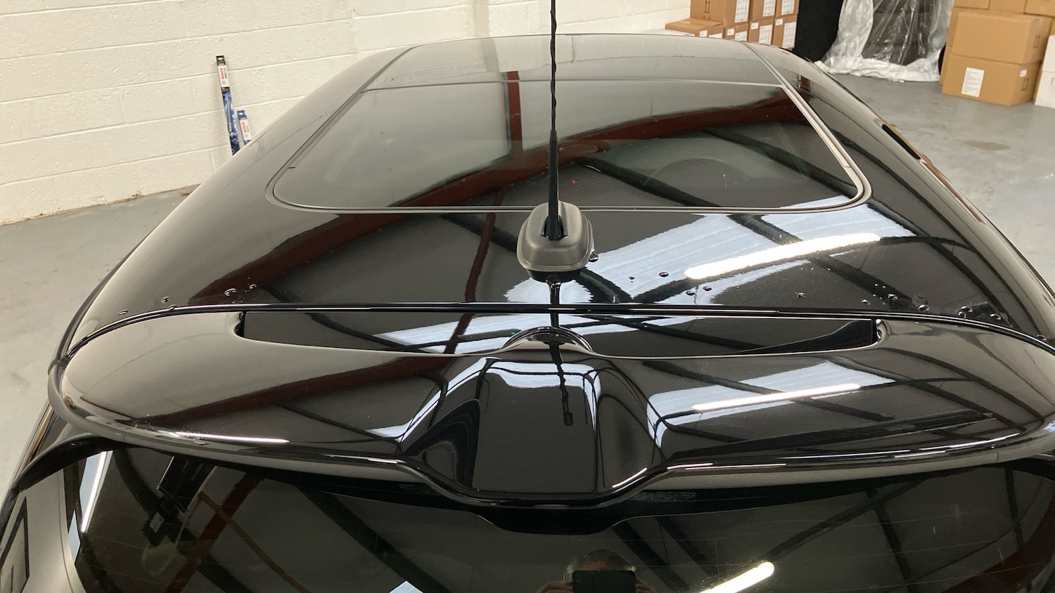 Used MINI Hatch 2023 for sale - 77326024: Photo 24