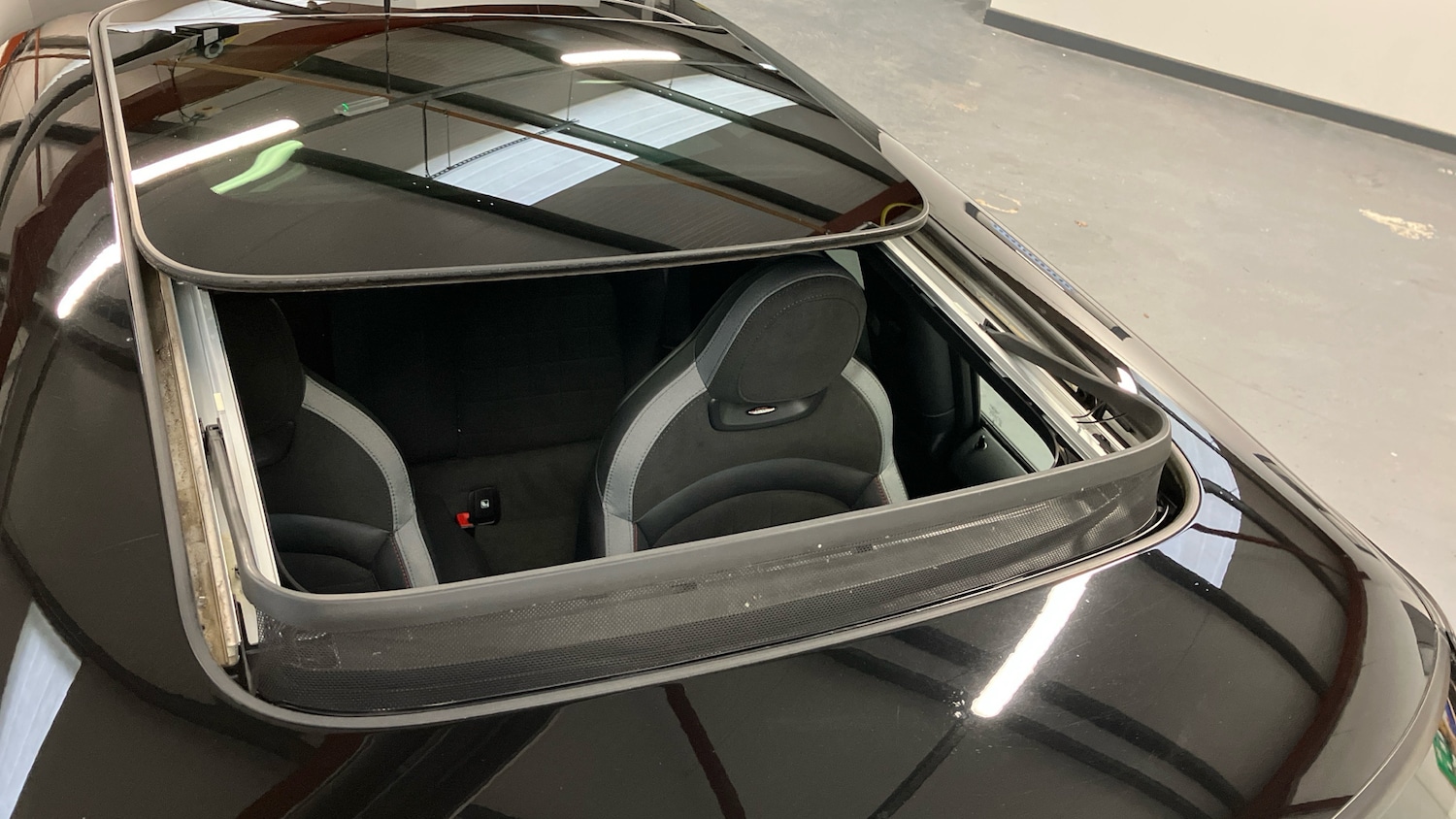 Used MINI Hatch 2023 for sale - 77326024: Photo 25