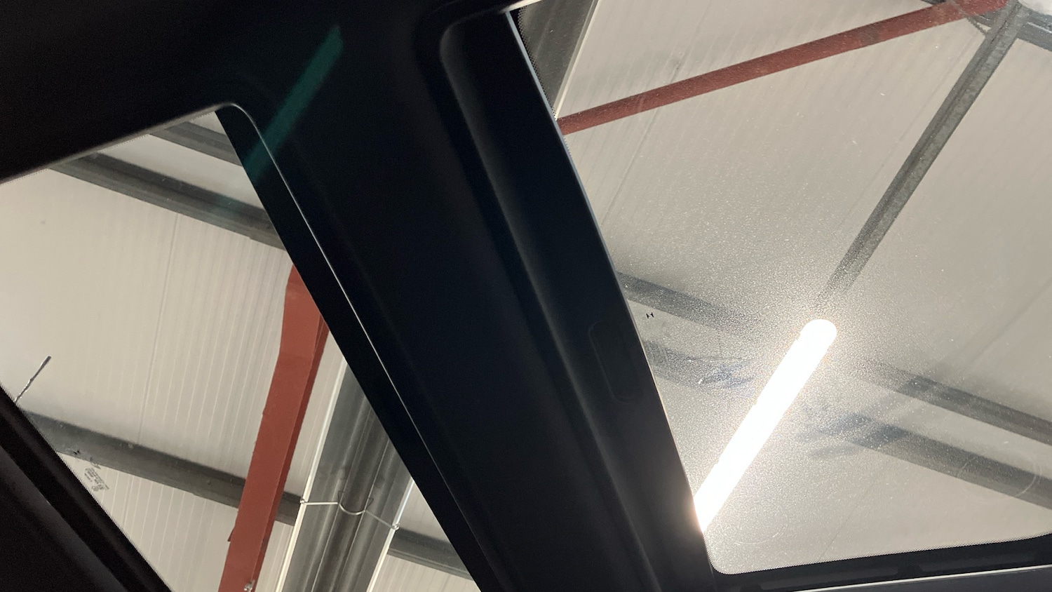 Used MINI Hatch 2023 for sale - 77326024: Photo 27